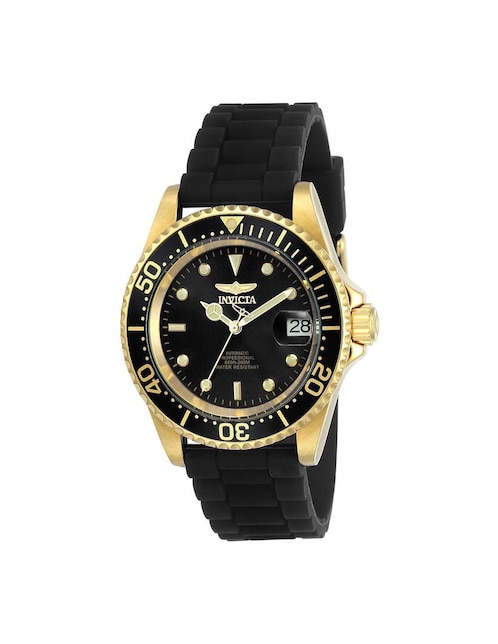 Reloj Pro Diver para hombre 23681
