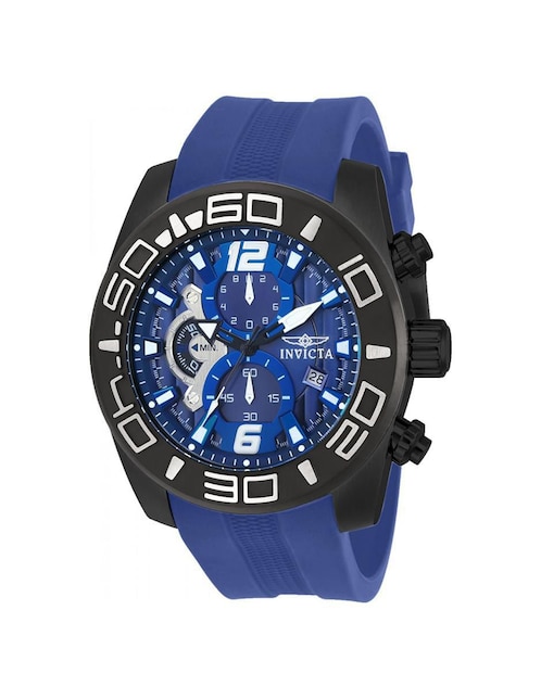 Reloj Invicta Pro Diver para hombre 22812