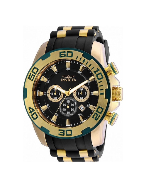 Reloj Invicta Pro Diver para hombre 22347