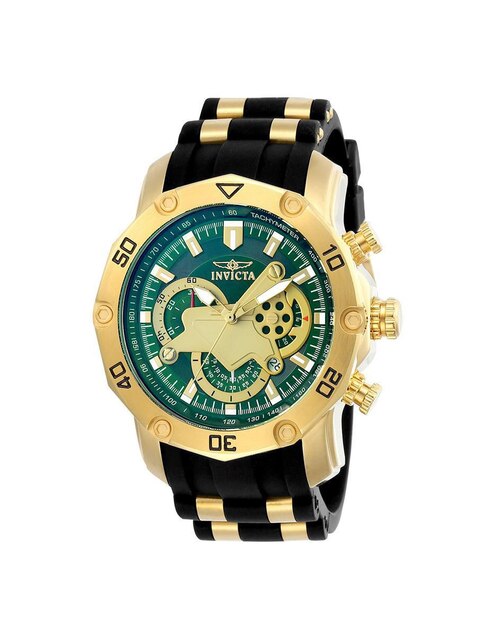 Reloj Invicta Pro Diver para hombre 23425