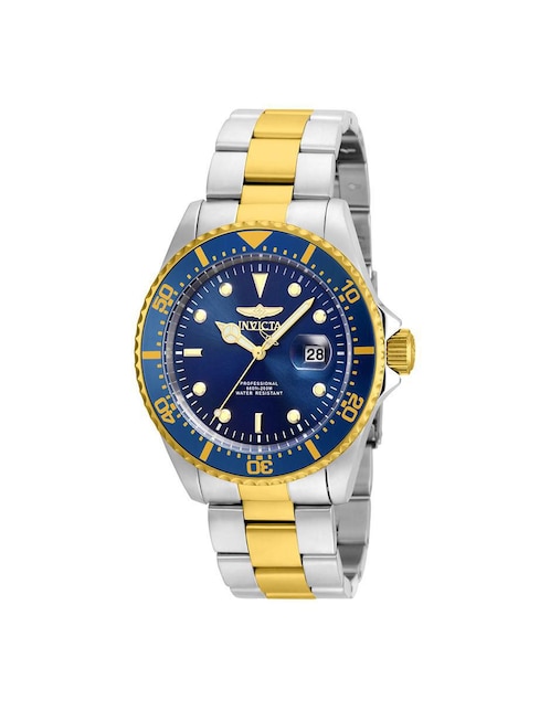 Reloj Pro Diver para hombre 22058