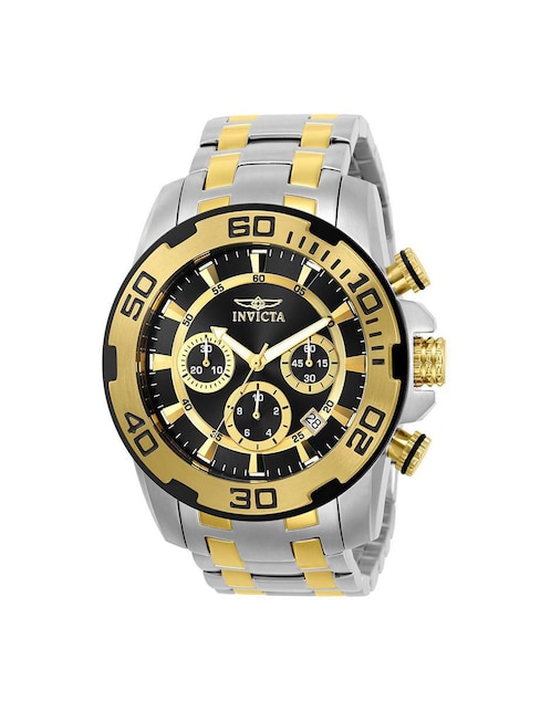 Reloj Invicta Pro Diver para hombre 22322
