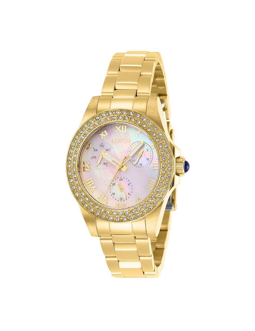 Reloj Invicta Angel para mujer 28481