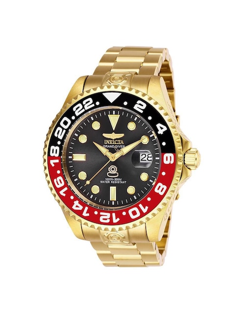 Reloj Invicta Pro Diver para hombre 27970