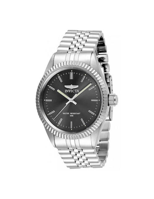 Reloj Invicta Specialty para hombre 29372