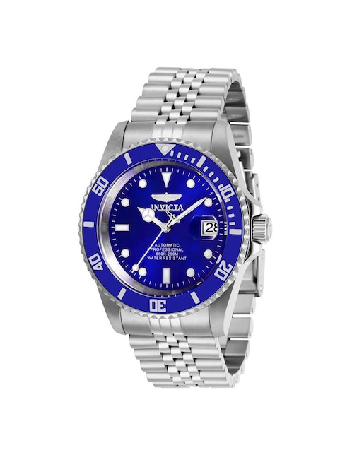 Reloj Invicta Pro Diver para hombre 29179
