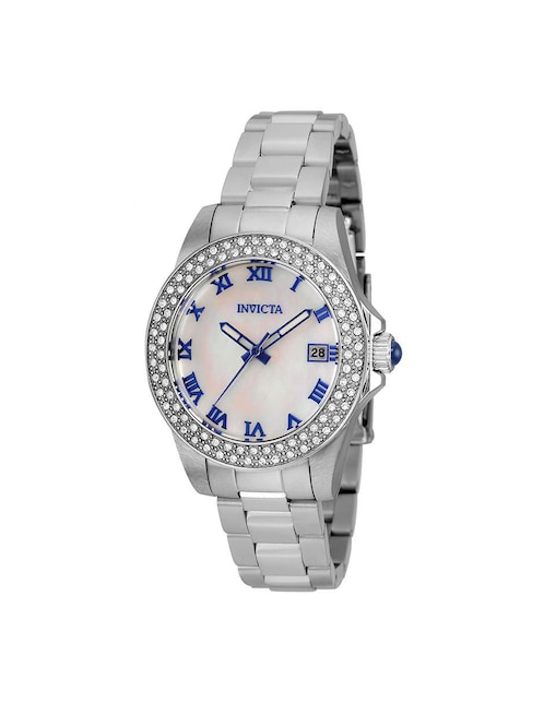 Reloj Invicta Angel para mujer 36069