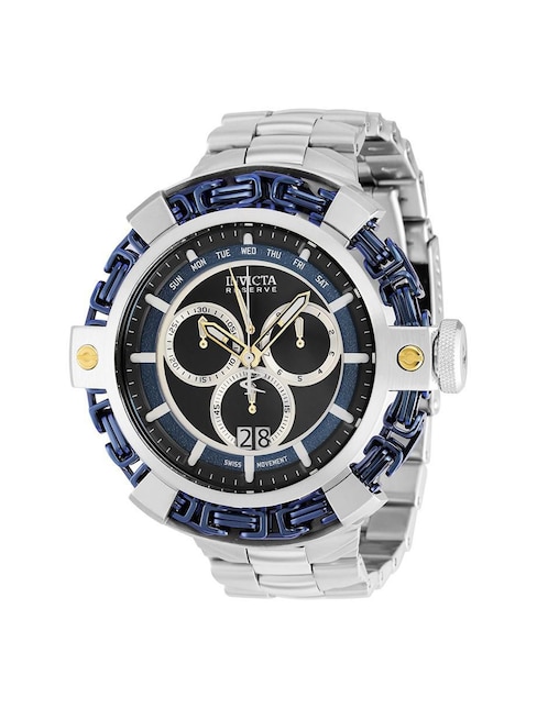 Reloj Invicta Reserve para hombre 36191