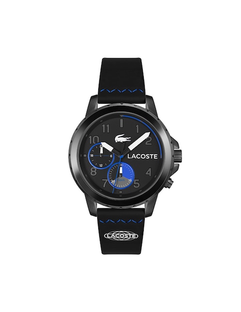 Reloj Lacoste Endurance para hombre 2011206 Liverpool