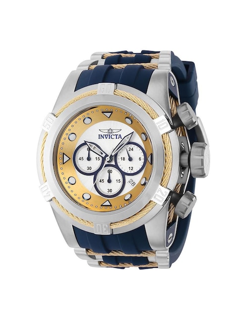 Reloj Invicta Bolt para hombre 37193