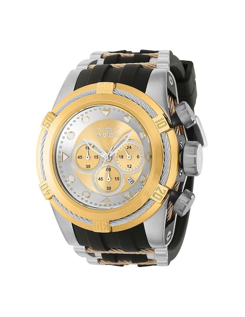 Reloj Invicta Bolt para hombre 37197
