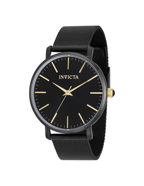 Reloj Invicta Angel para mujer 39371
