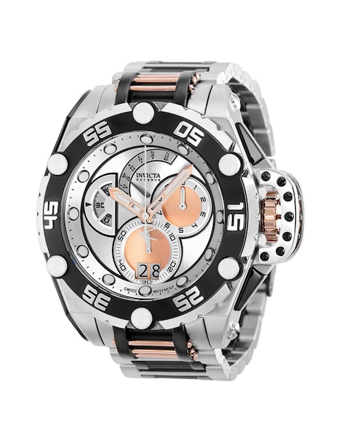 Reloj Invicta Flying Fox para hombre 36838