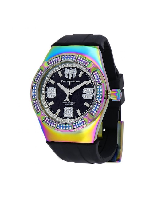 Reloj Technomarine Cruise para hombre TM-121096
