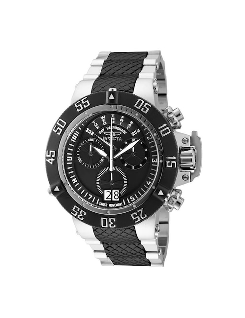 Reloj Invicta Subaqua para hombre 31887