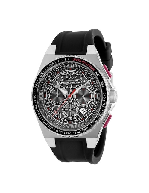 Reloj Technomarine Technocell para hombre TM-318063