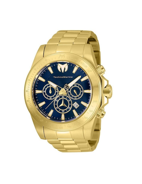 Reloj Technomarine Manta para hombre TM-220132