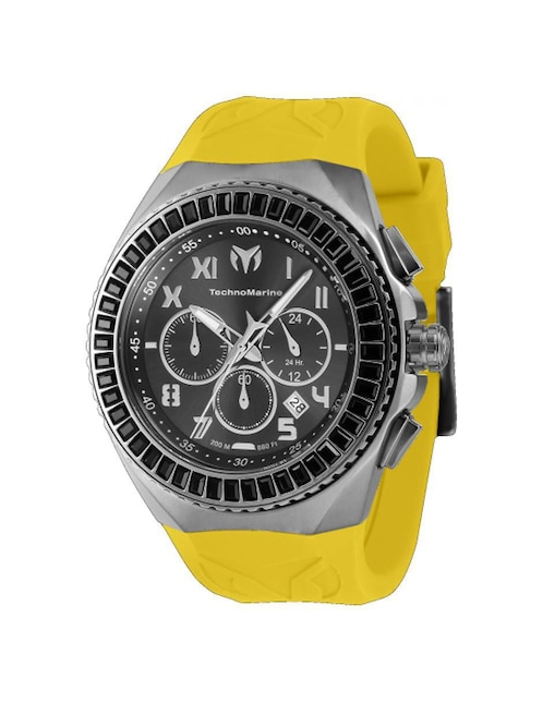 Reloj Technomarine Manta para hombre Tm-221028