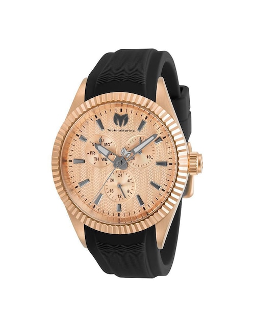 Reloj Technomarine para hombre Sea