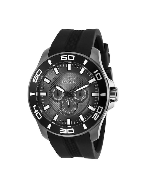 Reloj Invicta Pro Diver para hombre 30112