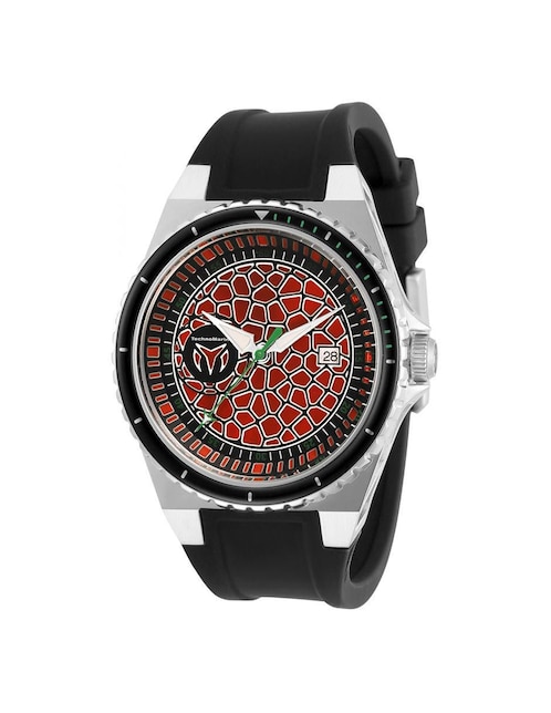 Reloj Technomarine Technocell para hombre TM-318054