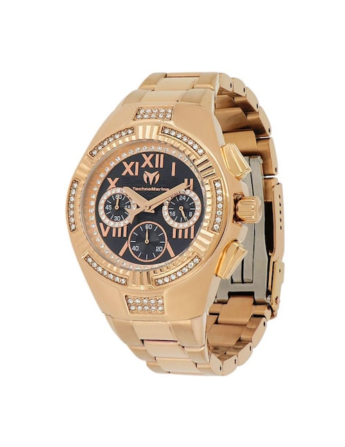 Reloj Technomarine Cruise para mujer TM-121083