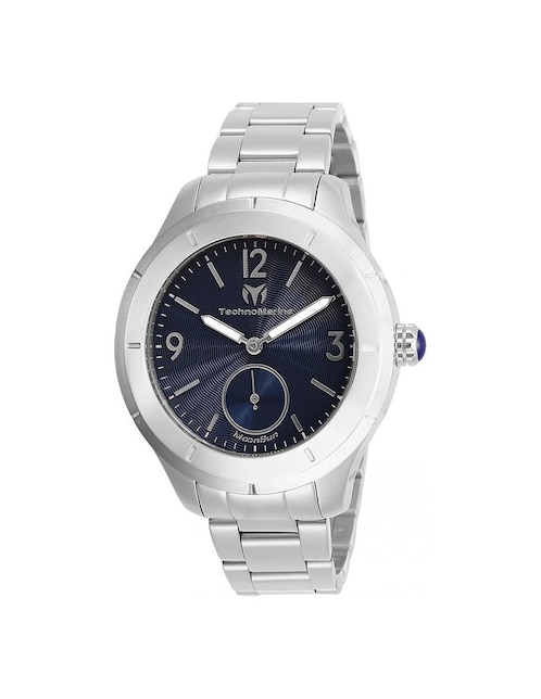 Reloj Technomarine Moonsun para hombre TM-818001