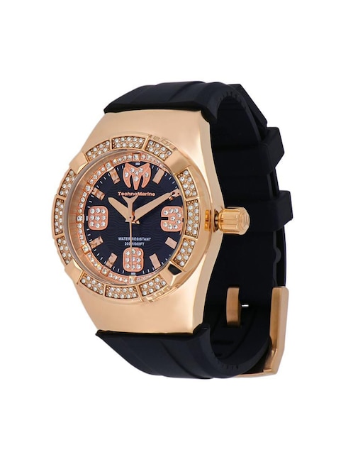 Reloj Technomarine Cruise para mujer TM-121098