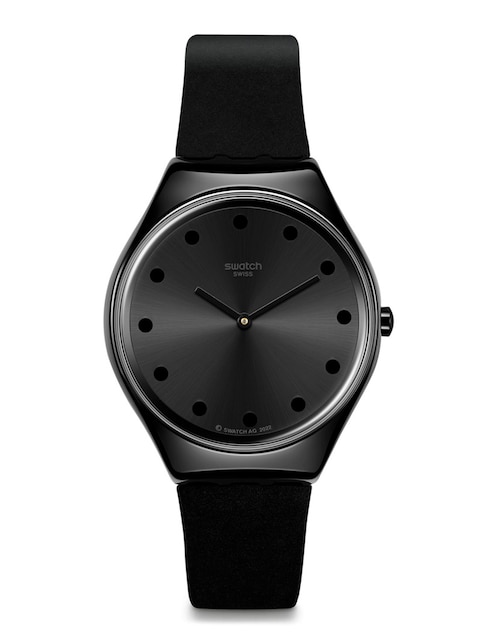 Reloj Skin irony unisex SYXB106 1