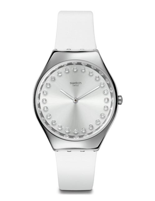 Reloj Skin irony unisex SYXS143 1
