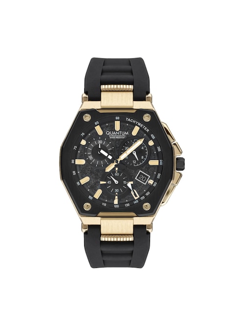 Reloj Quantum Powertech para hombre PWG1005.151