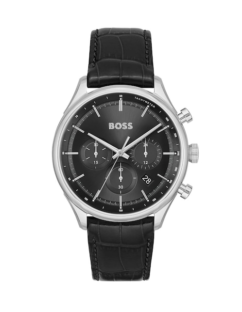 Reloj Boss para hombre 1514049