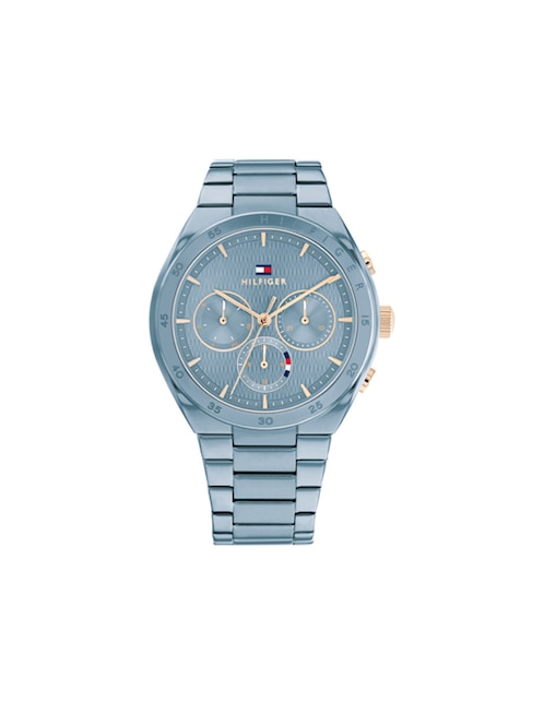 Reloj Tommy Hilfiger Carrie para mujer 1782576