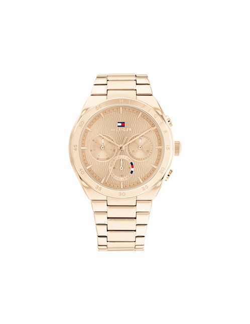 Reloj Tommy Hilfiger Carrie para mujer 1782577