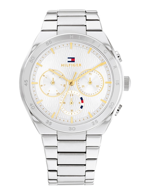 Reloj Tommy Hilfiger Carrie para mujer 1782573