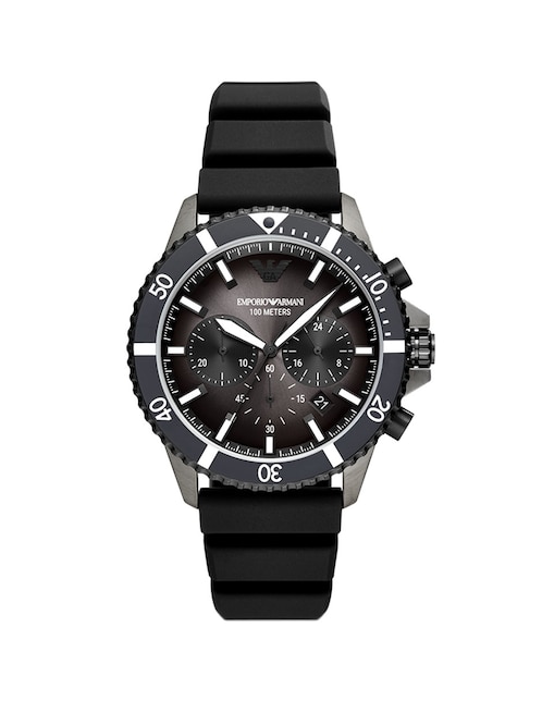 Reloj Sport para hombre Ar11515 1
