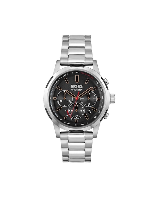 Reloj Solgrade para hombre 1514032 1