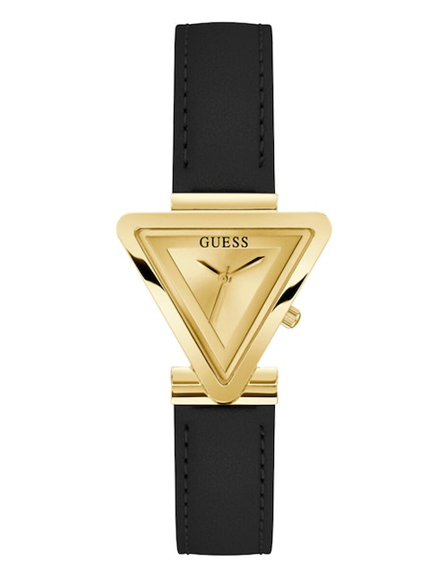 Reloj Fame para mujer GW0548L3 1