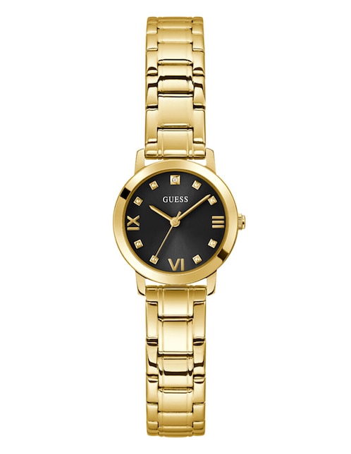Reloj Guess Melody para mujer GW0532L4