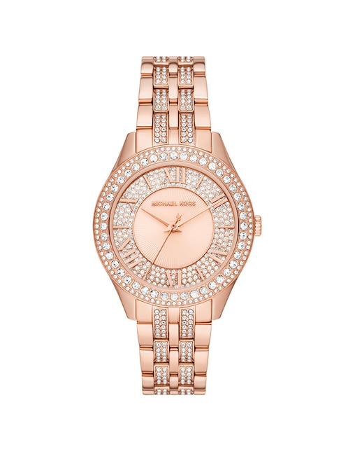 Reloj Harlowe para mujer MK4710 1
