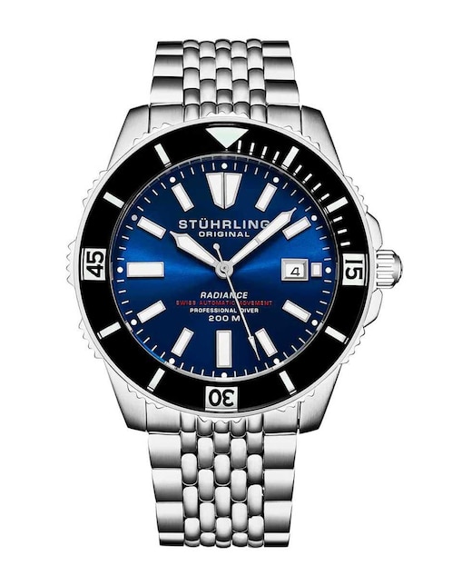 Reloj Aquadiver para hombre 1006.03