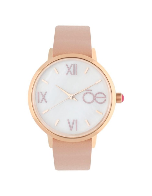 Reloj Moira para mujer OE2211-PK Reloj Moira para mujer OE2211-PK