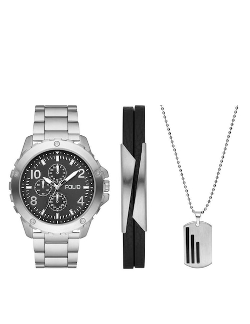 Reloj para hombre FMDFL6032 1