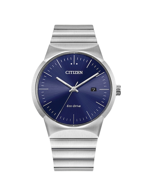 Reloj Citizen Axiom para hombre 61564