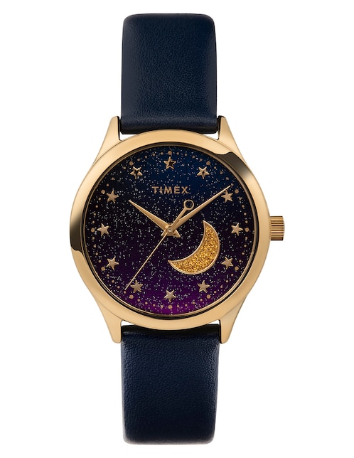 Reloj Timex Classic para mujer Tw2v493006p