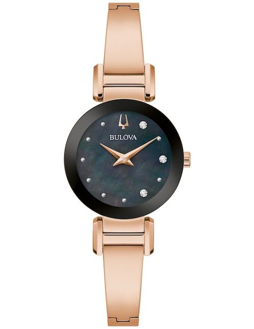 Reloj Marc anthony para mujer 97P163 1