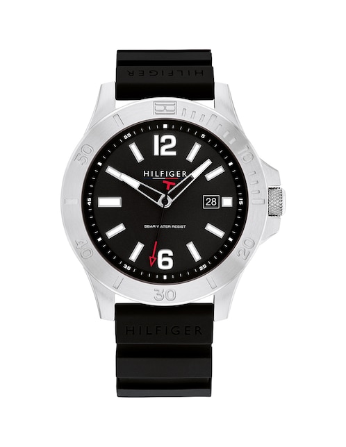 Reloj Tommy Hilfiger Ryan para hombre 1710539