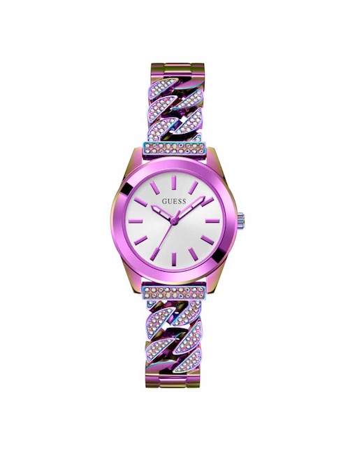 Reloj Serena para mujer GW0546L3 Reloj Serena para mujer GW0546L3