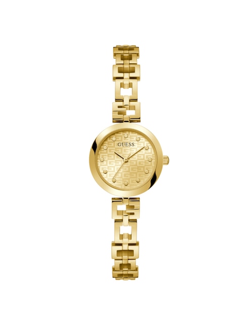 Reloj Guess Lady g para mujer GW0549L2