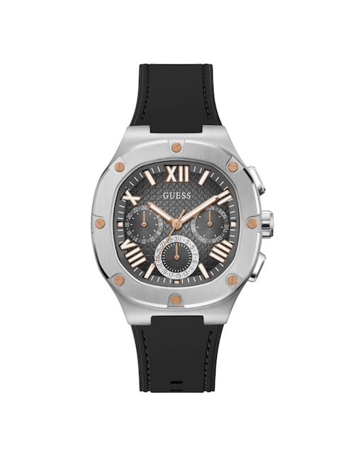 Reloj Headline para hombre GW0571G1